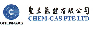 Chem-Gas