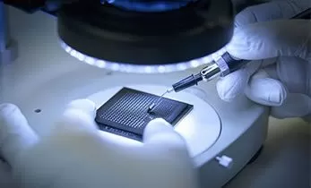 Semiconductors