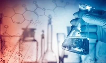 Chemical