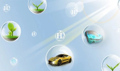 Integrated Circuits