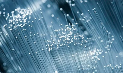 Fiber Optic
