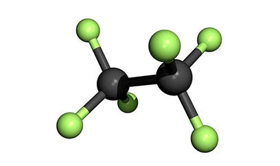 Refrigerant