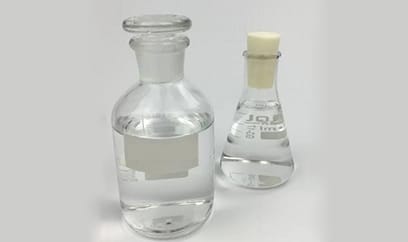 Pharmaceutics