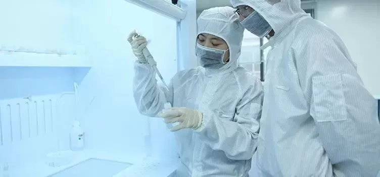 Medical & Industrial Gas Singapore