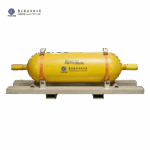 Ammonia