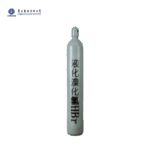 Hydrogen Bromide