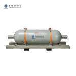 Silane