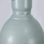 Nitrogen Trifluoride