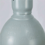 Hydrogen Bromide