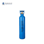 Oxygen