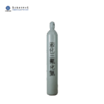 Nitrogen Trifluoride