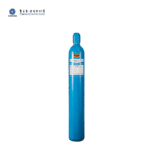 Oxygen