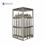 Carbon Dioxide