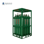 Hydrogen