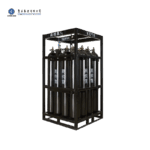 Nitrogen