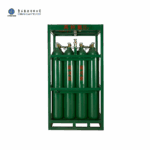 Hydrogen