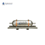 Carbon Tetrafluoride