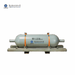 Nitrous Oxide