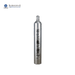 Carbon Tetrafluoride