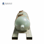 Nitrous Oxide