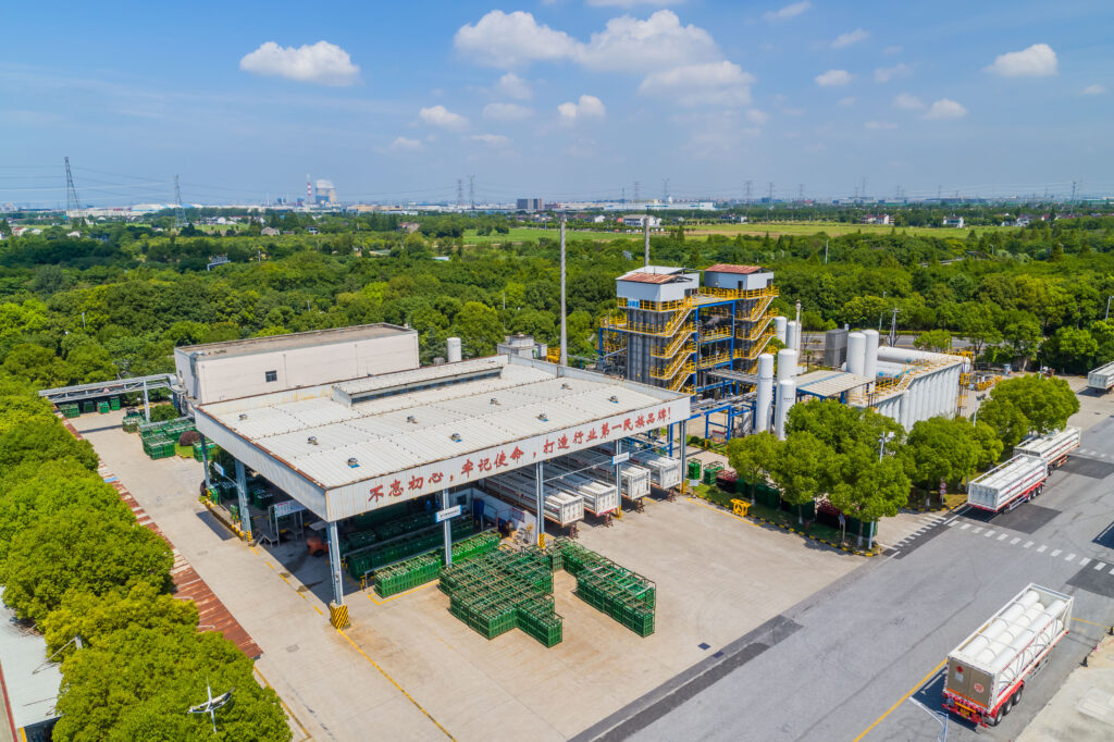 DJI_0161 1