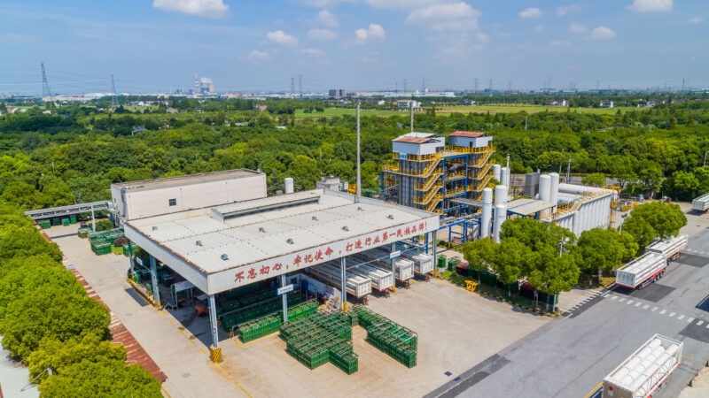 DJI_0161 1
