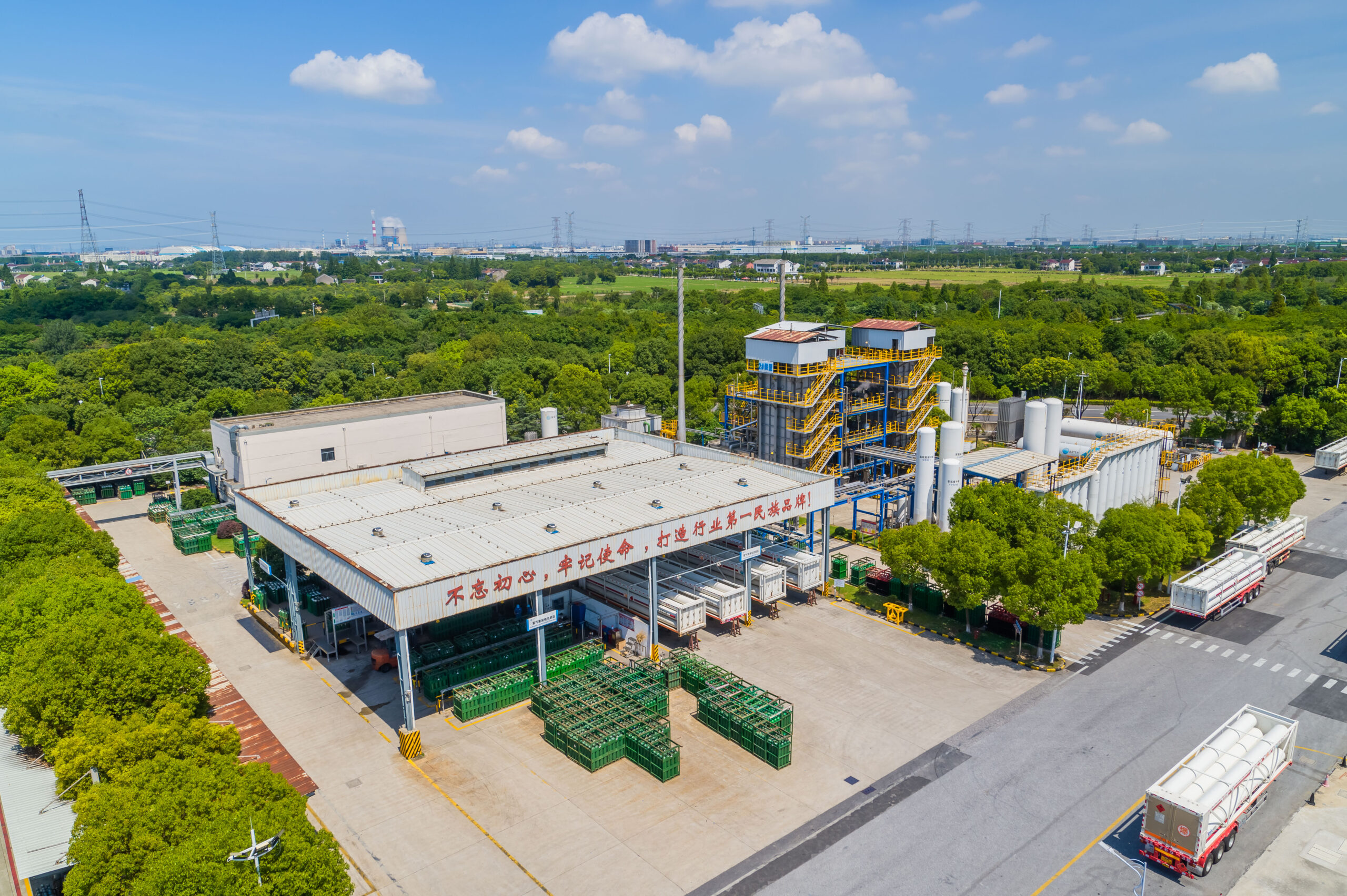 DJI_0161 1