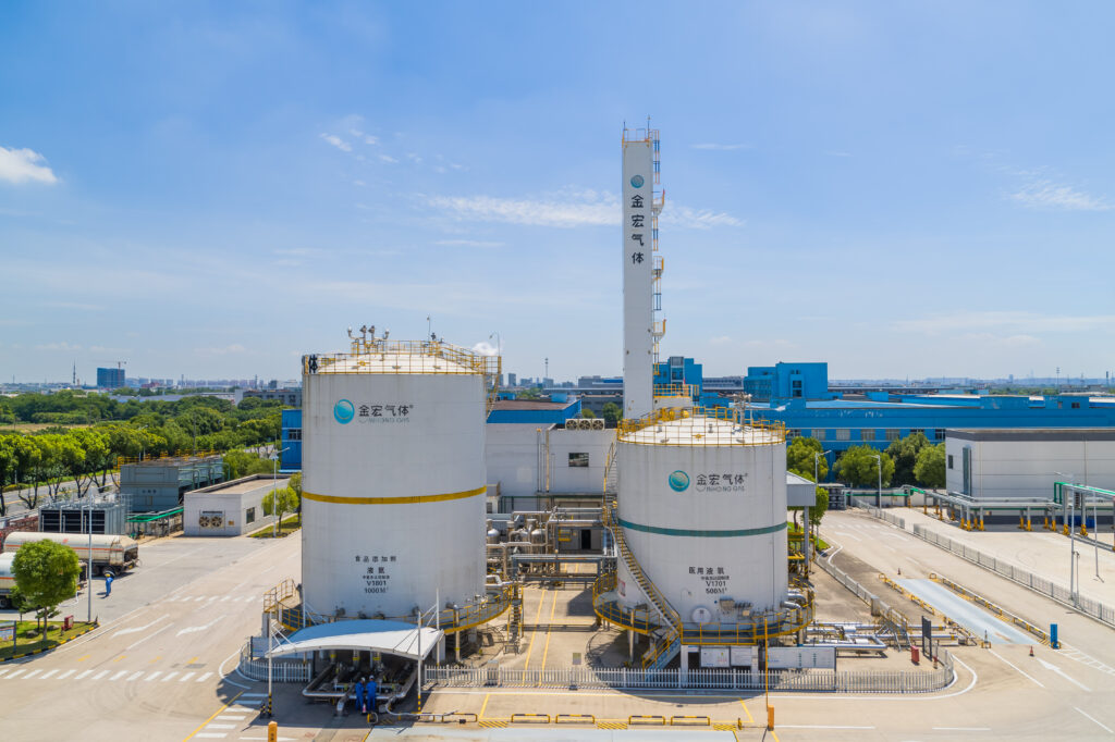 DJI_0172