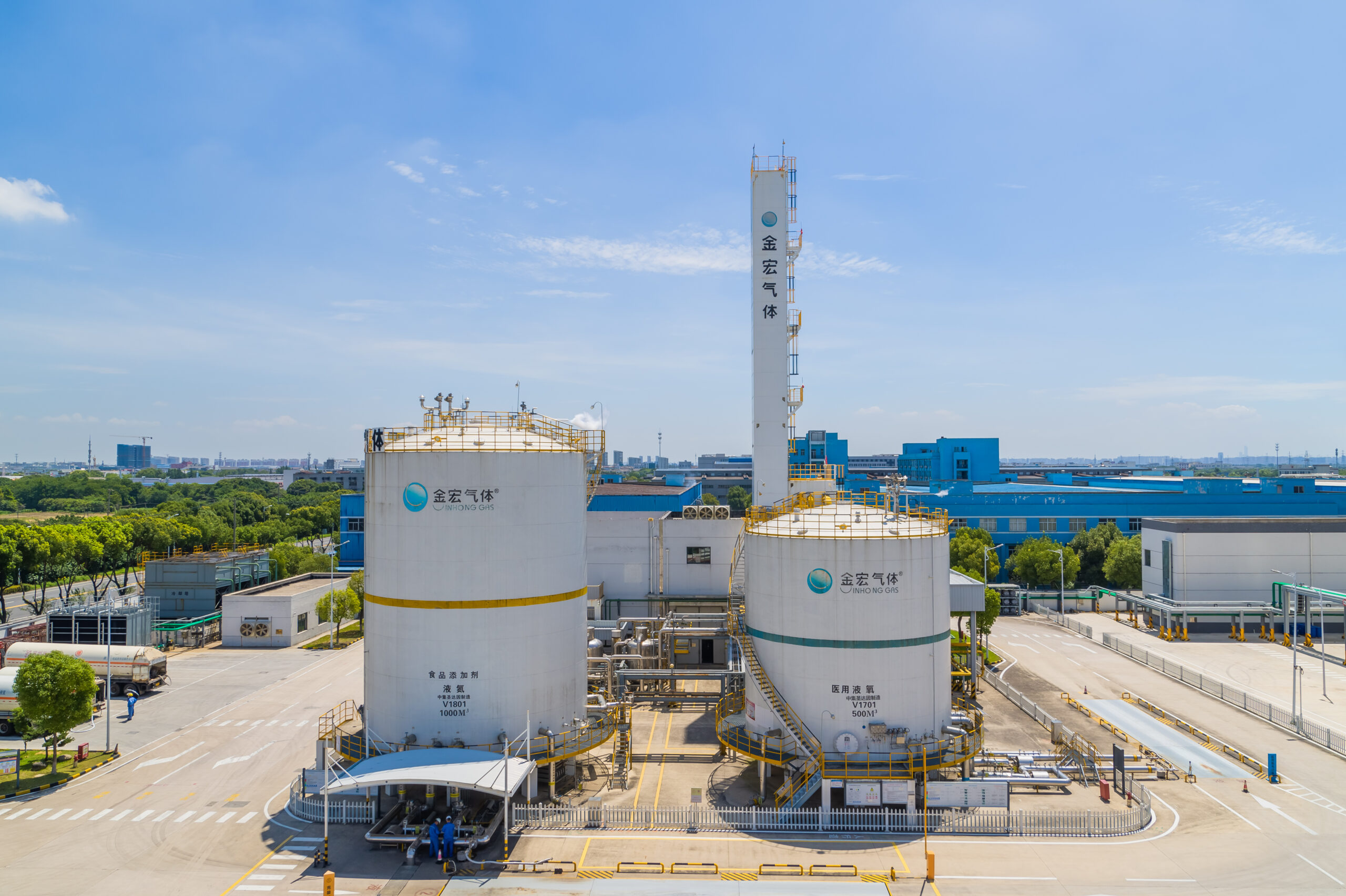 DJI_0172