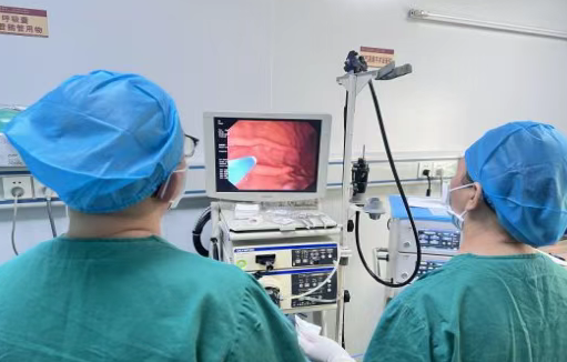 Scientific Analytical Instruments