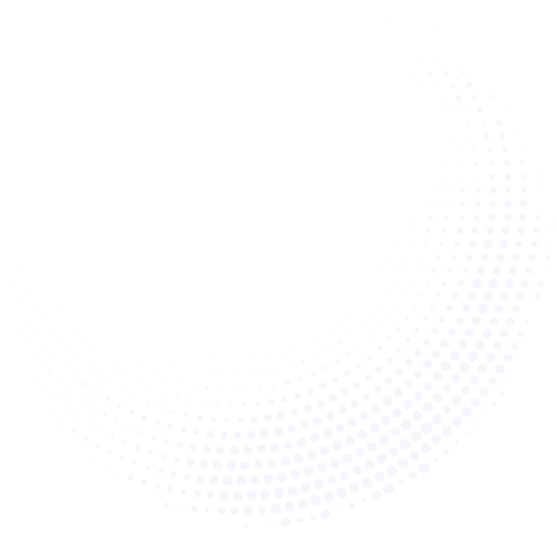 20251004-b312b5 20251004-b312b5