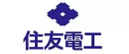 20251006-6af11d